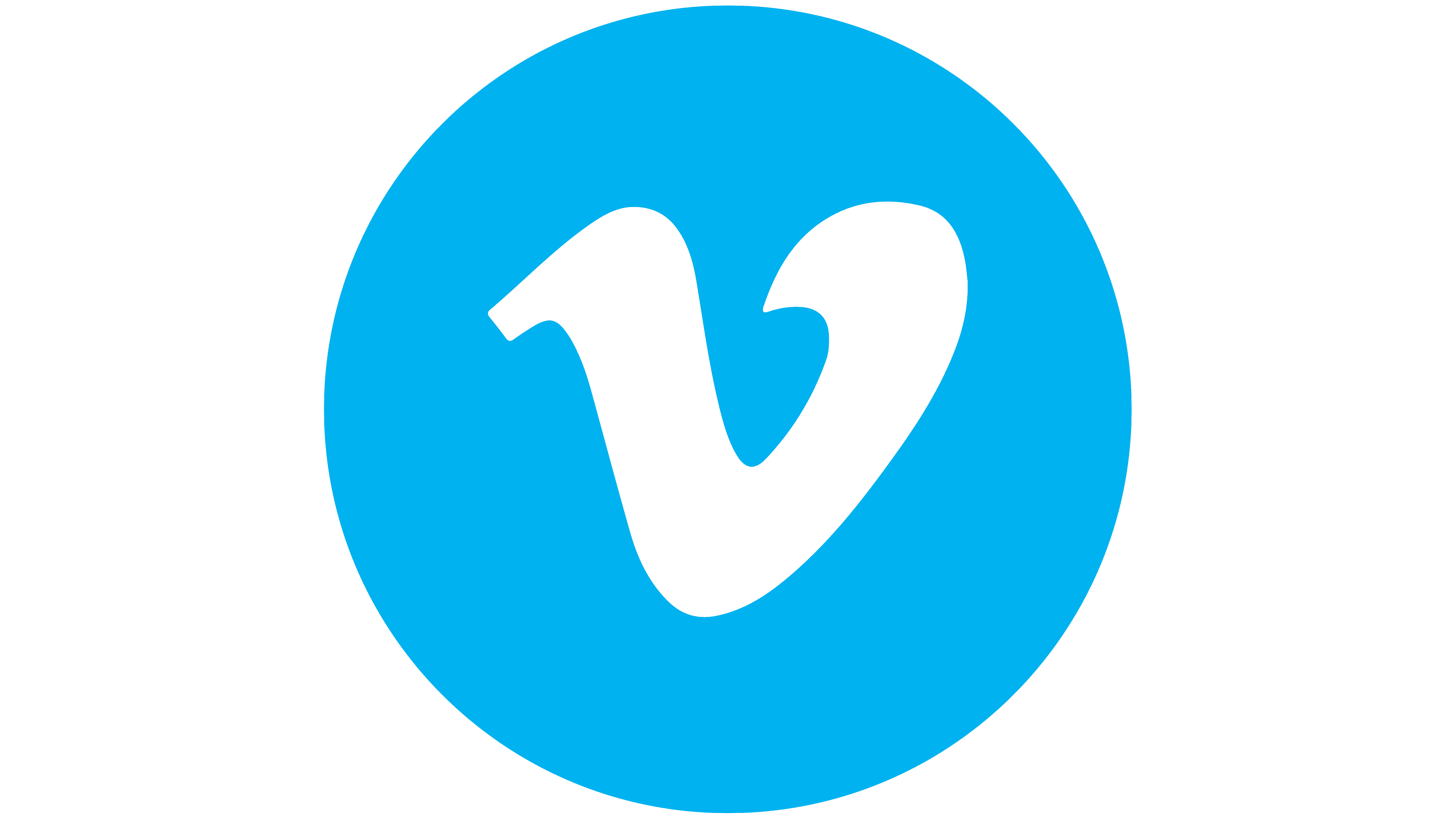 Vimeo Profile